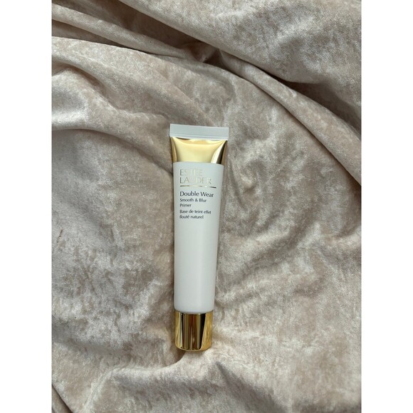 Estée Lauder double wear smoothing primer - Picture 1 of 2